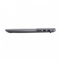 Lenovo Laptop ThinkBook 16 G9 21UT0078PB W11 Home 5 220/16GB/512GB/INT/16.0 WUXGA/Arctic Grey/3YRS OS + CO2 Offset