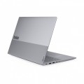 Lenovo Laptop ThinkBook 16 G9 21UT0078PB W11 Home 5 220/16GB/512GB/INT/16.0 WUXGA/Arctic Grey/3YRS OS + CO2 Offset