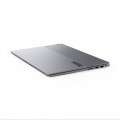 Lenovo Laptop ThinkBook 16 G9 21UT0078PB W11 Home 5 220/16GB/512GB/INT/16.0 WUXGA/Arctic Grey/3YRS OS + CO2 Offset