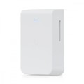 UBIQUITI Osłona ścienna punktu dostępowego U7-Pro-Wall UACC-U7-Pro-Wall-Cover
