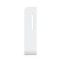 UBIQUITI Osłona ścienna punktu dostępowego U7-Pro-Wall UACC-U7-Pro-Wall-Cover