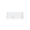 UBIQUITI Osłona ścienna punktu dostępowego U7-Pro-Wall UACC-U7-Pro-Wall-Cover