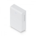 UBIQUITI Osłona ścienna punktu dostępowego U7-Pro-Wall UACC-U7-Pro-Wall-Cover