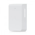 UBIQUITI Osłona ścienna punktu dostępowego U7-Pro-Wall UACC-U7-Pro-Wall-Cover