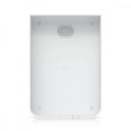 UBIQUITI Osłona ścienna punktu dostępowego U7-Pro-Wall UACC-U7-Pro-Wall-Cover