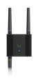 UBIQUITI Router Mobilny UMR-Ultra