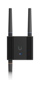 UBIQUITI Router Mobilny UMR-Ultra