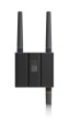 UBIQUITI Router Mobilny UMR-Ultra