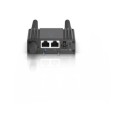 UBIQUITI Router Mobilny UMR-Ultra