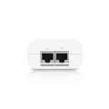UBIQUITI Adapter 10G POE++ 60W UACC-PoE++-10G