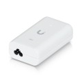 UBIQUITI Adapter 10G POE++ 60W UACC-PoE++-10G
