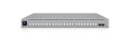 UBIQUITI Przełącznik UniFi USW-Pro-XG-24-PoE