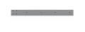 UBIQUITI Przełącznik UniFi USW-Pro-XG-24-PoE