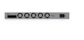 UBIQUITI Przełącznik UniFi USW-Pro-XG-24-PoE