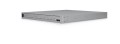 UBIQUITI Przełącznik UniFi USW-Pro-XG-24-PoE