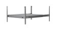 UBIQUITI Przełącznik UniFi USW-Pro-XG-24-PoE