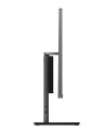 Lenovo Komputer All-in-One ThinkCentre neo 50a G5 12SA007KPB W11Pro Core 5 210H/16GB/512GB/INT/27.0 FHD/Luna Grey/Touch/Luna Grey/3YR OS
