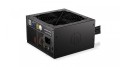 Endorfy Zasilacz Enduro L6 850W EY7A017