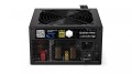 Endorfy Zasilacz Enduro L6 850W EY7A017