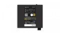 Endorfy Zasilacz Enduro L6 750W EY7A018