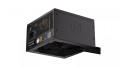 Endorfy Zasilacz Enduro L6 750W EY7A018