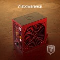 Endorfy Zasilacz Enduro L6 750W EY7A018