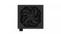 Endorfy Zasilacz Enduro L6 750W EY7A018