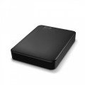 Western Digital Dysk twardy 2.5 cala Elements 5TB WDBU6Y0050BBK-WESN