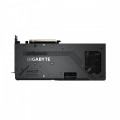 Gigabyte Karta graficzna Radeon RX 9070 GRE GAMING OC 12GB GDDR6 192bit 2DP/2HDMI