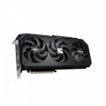 Gigabyte Karta graficzna Radeon RX 9070 GRE GAMING OC 12GB GDDR6 192bit 2DP/2HDMI