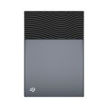 Seagate Dysk One Touch 24TB 3.5 cala STNB24000400