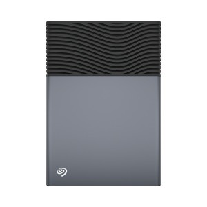 Seagate Dysk One Touch 24TB 3.5 cala STNB24000400