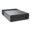 Seagate Dysk One Touch 24TB 3.5 cala STNB24000400