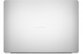 Dell Laptop Dell Pro 16 PC16250 W11P U5 225U/16GB/512GB/FgrPr&SmtCd/Cam&Mic/WLAN+BT/16.0 FHD+ 400nit/BcklKb/3C/3YPS Platinum