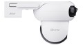 EZVIZ Zestaw kamera HB90+8W z panelem słonecznym