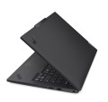 Lenovo Ultrabook ThinkPad T14 G7 21WN008XPB W11Pro Ultra 5 325/32GB/512GB/INT/14.0 WUXGA/Black/3YRS Premier + CO2 Offset