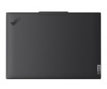 Lenovo Ultrabook ThinkPad T14 G7 21WN008XPB W11Pro Ultra 5 325/32GB/512GB/INT/14.0 WUXGA/Black/3YRS Premier + CO2 Offset