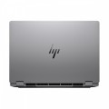 HP Inc. Stacja robocza ZBook Fury G1 U7-265HX 1TB/64GB/W11P/16 cali/NVIDIA ProVis RTX Pro 3000 (12GB)  DP7U8ET
