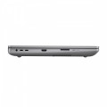 HP Inc. Stacja robocza ZBook Fury G1 U7-265HX 1TB/64GB/W11P/16 cali/NVIDIA ProVis RTX Pro 3000 (12GB)  DP7U8ET