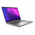 HP Inc. Stacja robocza ZBook Fury G1 U7-265HX 1TB/64GB/W11P/16 cali/NVIDIA ProVis RTX Pro 3000 (12GB)  DP7U8ET