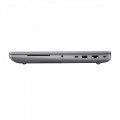HP Inc. Stacja robocza ZBook Fury G1 U7-265HX 1TB/64GB/W11P/16 cali/NVIDIA ProVis RTX Pro 3000 (12GB)  DP7U8ET