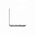 HP Inc. Stacja robocza ZBook Fury G1 U7-265HX 1TB/64GB/W11P/16 cali/NVIDIA ProVis RTX Pro 3000 (12GB)  DP7U8ET