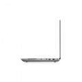 HP Inc. Stacja robocza ZBook Fury G1 U7-265HX 1TB/64GB/W11P/16 cali/NVIDIA ProVis RTX Pro 3000 (12GB)  DP7U8ET