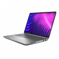 HP Inc. Stacja robocza ZBook Fury G1 U7-265HX 1TB/64GB/W11P/16 cali/NVIDIA ProVis RTX Pro 3000 (12GB)  DP7U8ET