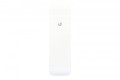 UBIQUITI Punkt dostępowy CPE NanoStation M2 NSM2