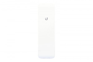 UBIQUITI Punkt dostępowy CPE NanoStation M2 NSM2