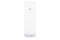UBIQUITI Punkt dostępowy CPE NanoStation M2 NSM2