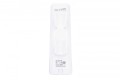 UBIQUITI Punkt dostępowy CPE NanoStation M2 NSM2