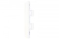 UBIQUITI Punkt dostępowy CPE NanoStation M2 NSM2