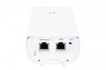 UBIQUITI Punkt dostępowy CPE NanoStation M2 NSM2
